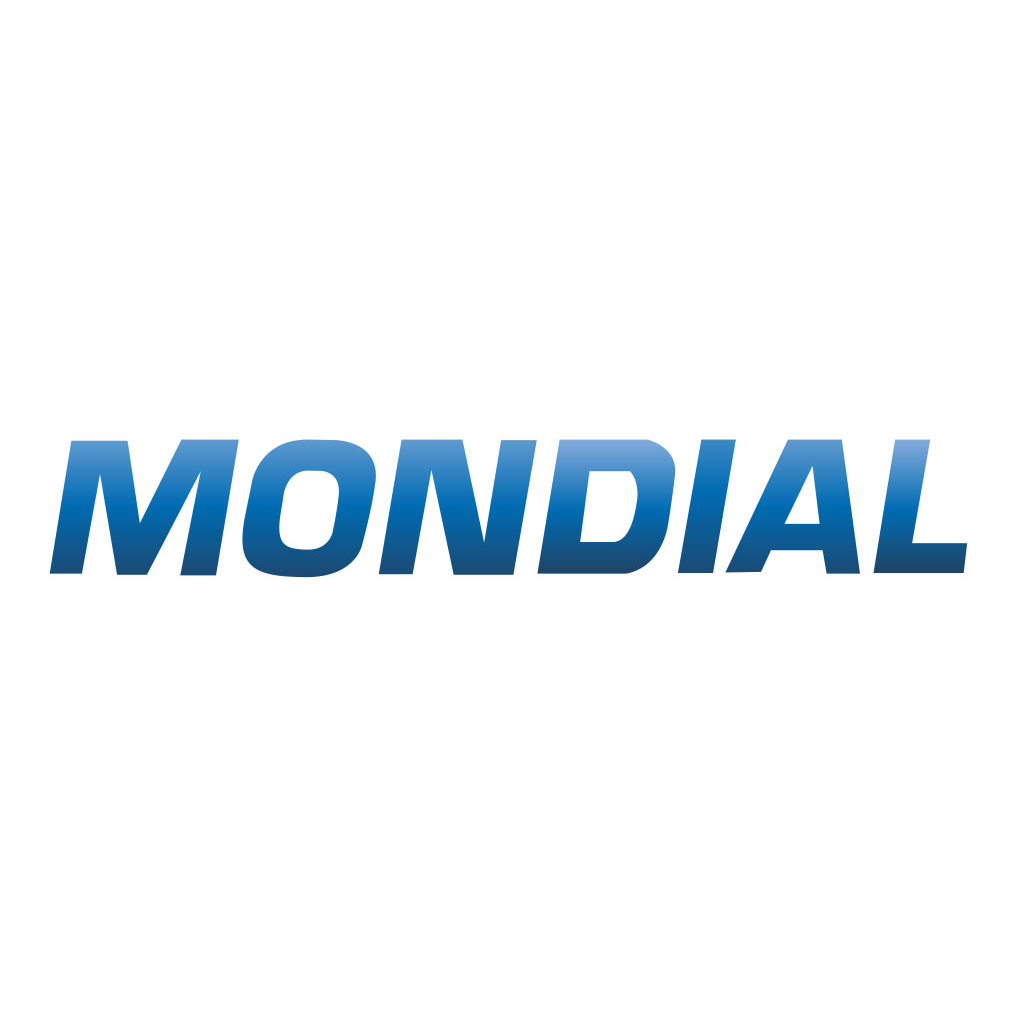 MONDIAL Yedek Parça