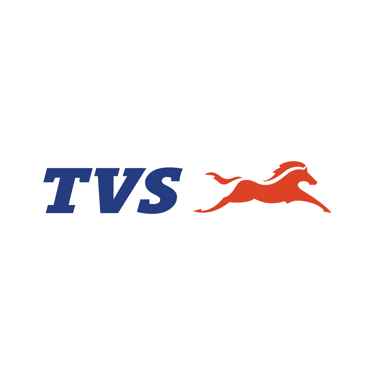 TVS Yedek Parça