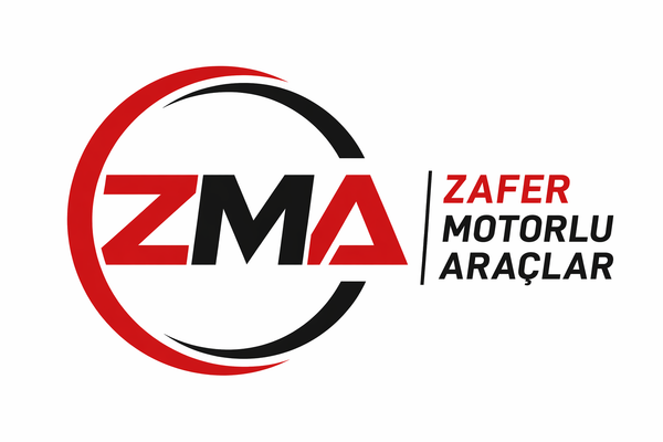 Zafer Motor
